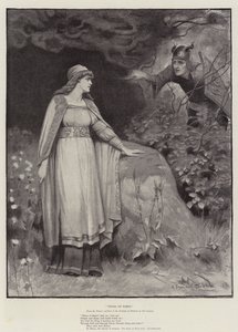 Rimoli Thora